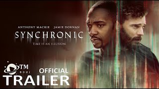 Trailer Preview Image