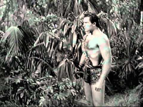 download lagu mp3 mp4 Movie Jungle Gents, download lagu Movie Jungle Gents gratis, unduh video klip Movie Jungle Gents