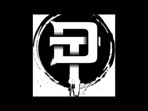 Destructive Tendencies Feat  MC Tha Watcher - Inner Demons