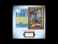 The World Famous Tony Williams - Another You ...