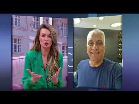 Nevres Hadzic - Pobeda u Nikad nije kasno mi je promenila zivot