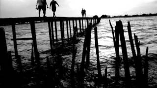 Mike Doughty - Unsigable name