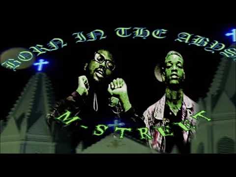 MXTHMAN X BLXXDYFACERIXH X BBPUTIN - CASE CLOSED [PROD. HXLLOWZ]