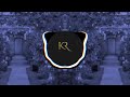 Shensea X Konshens X Rvssian Hard Drive