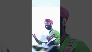 Manwa Lage...🥰 #arijitsingh #viralvideo #shortvideo #shorts #love #viralreels #viralshorts #video