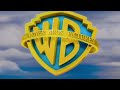 Warner Bros Pictures Warner Animation Group 2014 Variant