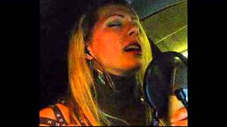 ♫Xavier Naidoo - &quot;Bei meiner Seele&quot; GERMAN COVER♫