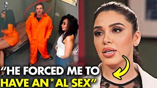 REAL Testimony of Chapo’s Wife - SHE TOLD EVERYTHING!