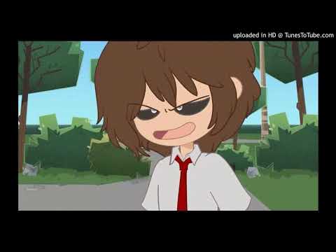 Goa x Fish Narc Type Beat - "raw disease" (Prod. by 808Link)