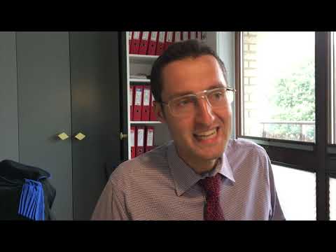 Zabezpieczenie służebności drogi koniecznej. Prawo, procedury i uzyskanie.