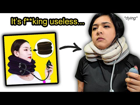 I Spent $500 on Weird Japanese Gadgets