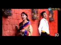 TSERING CHOENYI 2016 ང དང ཉི མའི བར ཐག ཚེ རིང ཆོས ཉིད