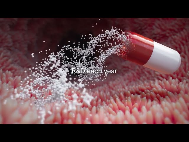 imagen-video-thefoodtech