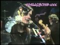 MORE THAN THIS-10.000 MANIACS-VIDEO ...