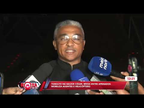 O Dia TV