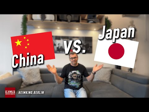 What's next? | Living room cinema needs your advice |