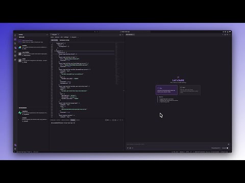 Kiro Powers: Empower your AI Agents with Specialized Expertise
