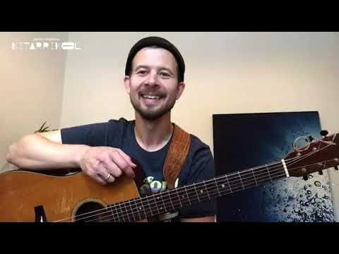 Kuidas mängida? Terminaator - Juulikuu lumi