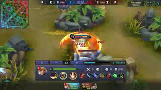 Download lagu Cara culik musuhh mp3 Download lagu Cara culik musuhh mp3