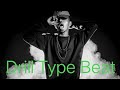 FREE Drill Type Beat Hard Drill Beat Nixbeatz
