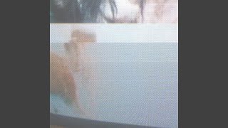 Less or Maybe Even...