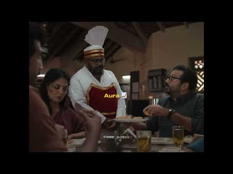 Dad 📉 Son 📈 | Movie name : Aashakal Aayiram #malayalamcinema #malayalam #movie #jayaram #kalidas