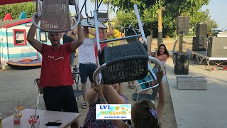 Camping LVL les Ayguades Camping LVL les Ayguades - Camping Aude - Image N°29