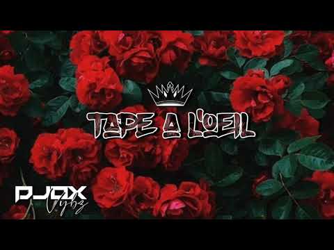 DJ MRK FT DJ YENOX - ANYONE • KOMPA [LOVE  2020]