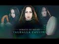 VALHALLA CALLING (Miracle of Sound) - Cover by The Pagan Minstrel