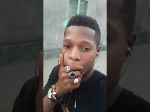 Mzee wa bwax Ft Hans baba lao X Man Siva apeche alolo