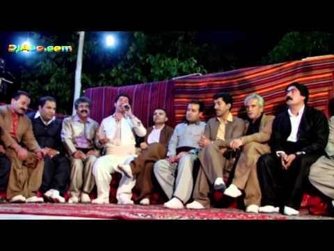 Reza Nazari Sayran Mariwan - Xan 7 Part 7