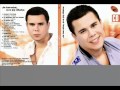 Davor Badrov-2009-Momacka 