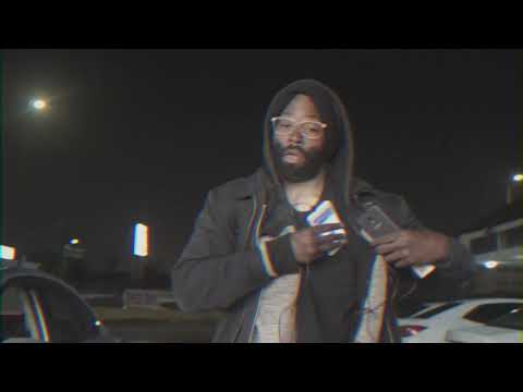 RAY MACC - PAIN (OFFICIAL VIDEO)