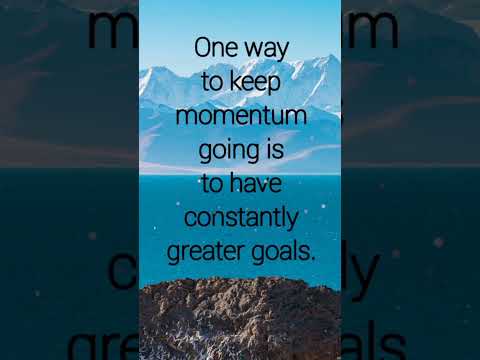 you deserve better quotes || quotes to make you feel better ||  #Shorts #trend @Words20236