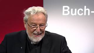 Pfr. Peter Dyckhoff: Das Ruhegebet