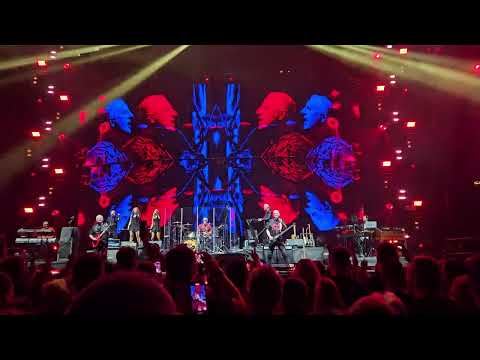 Elan - Zalubil sa chlapec  27.9.2024 Bratislava 9/10