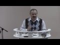 Спасение души 