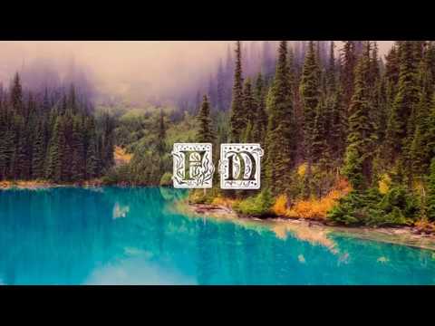 Symphony (Clean Bandit ft. Zara Larsson) vs. Fire of the Youth (Fifth Movement)