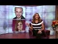 Wendy Williams Damn It Man Compilation