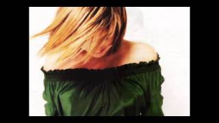 Dido - Honestly Ok (Satnone Mix)