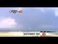 Gary England May 20th Tornado Full Broadcast Channel 9
