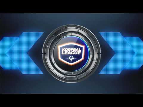 Winnaar Goal van de Week - Ronde 06