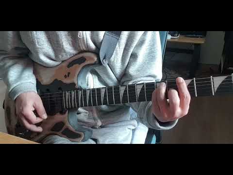 Aint Going Down This Time - Tony Joe White