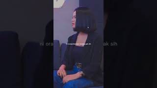 Download lagu Kakak Siskae Gk Bisa Bedain Cowo Tulus Sama Cowo Yang Modus Doang #siskaeee #foryoupage #fyp mp3