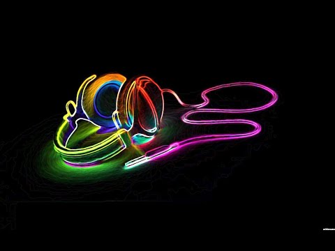 Lo mejor de la musica tribal 2020 | para bailar | lo mas nuevo 2020