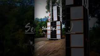 Download lagu Story wa Anak Sound system terbaru mp3