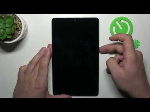 All Unlock Methods On Huawei MediaPad M5 Lite