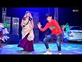 तू बनजा बलम सपेरो Tu Banja Balam Sapero Satto Gurjar हर Dj पर �