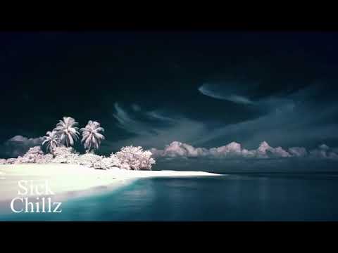 【Dubstep】Superhuman - Juventa ft. Kelly Sweet  (Culture Code Remix)