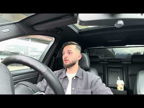 WIE TEUER IST DER BMW F10 IM UNTERHALT? WIR CHECKEN DAS ZUSAMMEN! BMW F10 530d FACELIFT